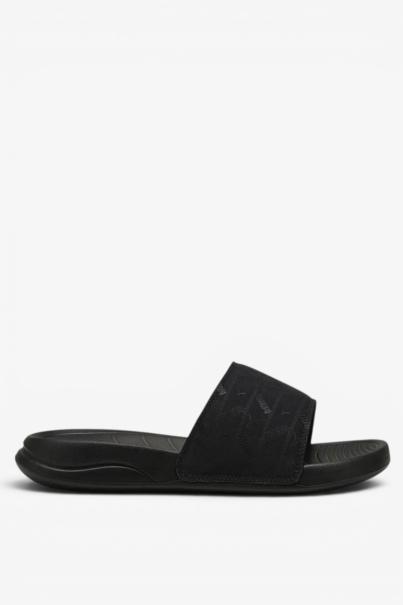 PUMA Popcat 20 Embedded Black