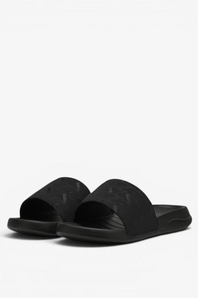 PUMA Popcat 20 Embedded Black 3