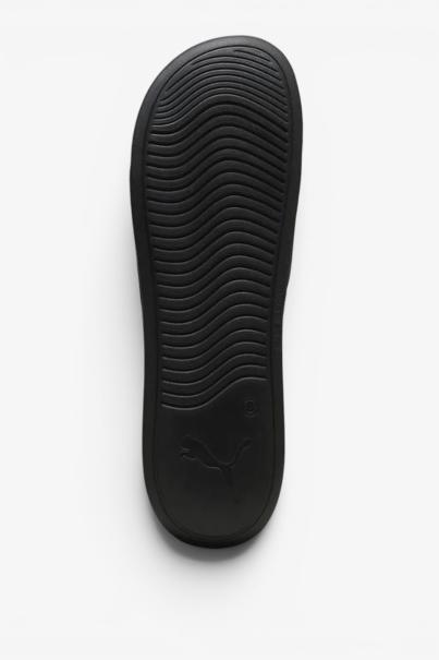 PUMA Popcat 20 Embedded Black