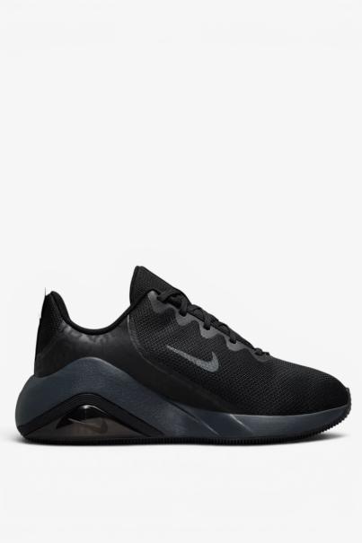 NIKE Bella 7 All Black