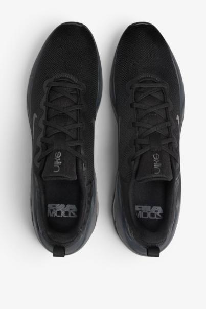 NIKE Bella 7 All Black