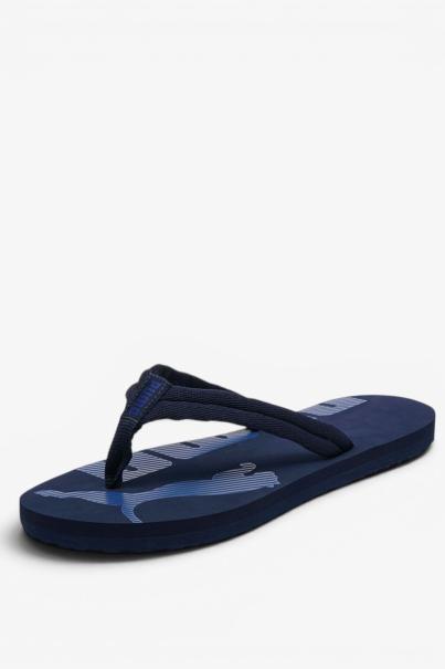 PUMA Epic Flip Club Navy Cobalt Glaze 3
