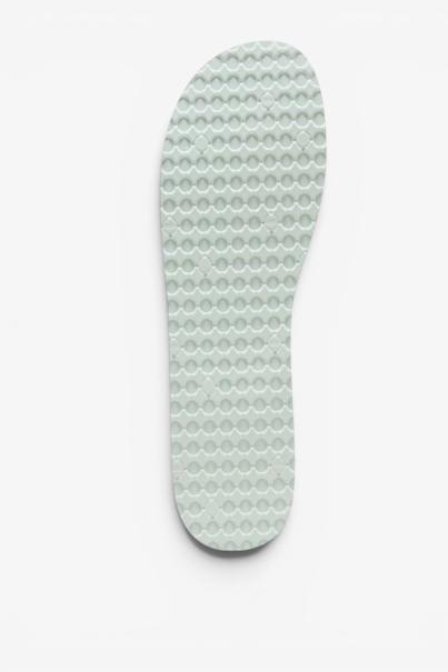 PUMA Epic Flip White