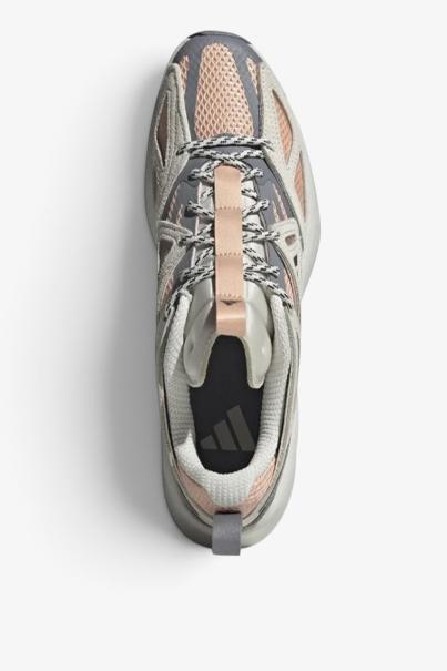 ADIDAS Kantai Trail White/Multicolor