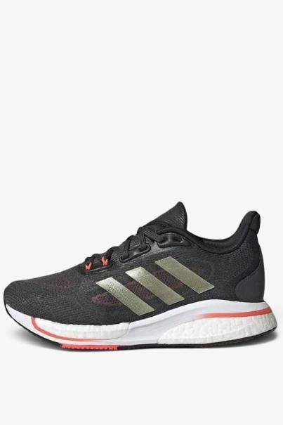 ADIDAS Supernova Plus Grey/White