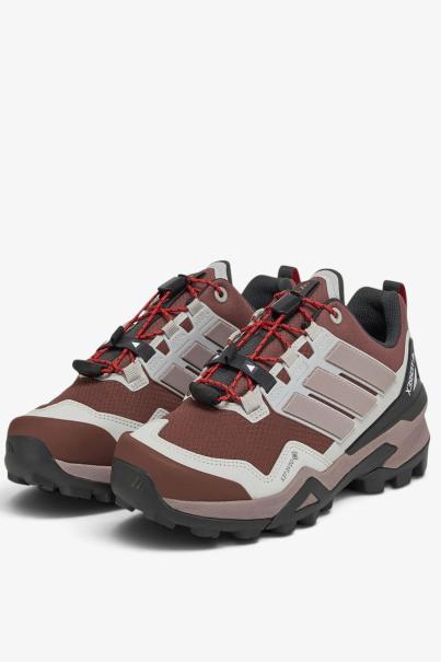 ADIDAS Terrex Skychaser GORE-TEX Brown