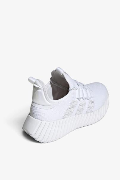 ADIDAS Kaptir Flow White