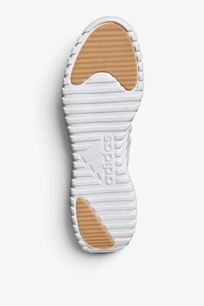 ADIDAS Kaptir Flow White