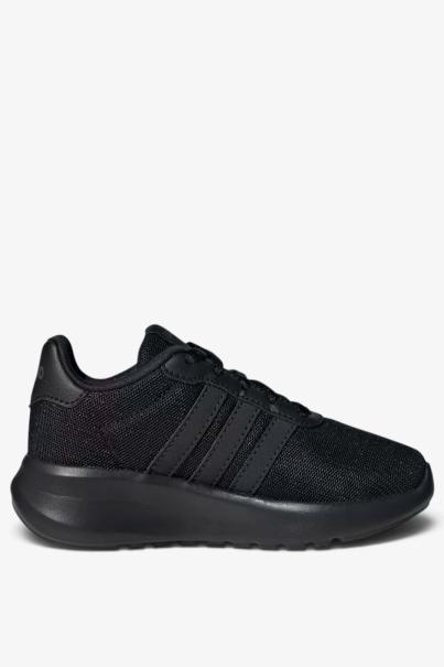 ADIDAS Lite Racer 3.0 K Black