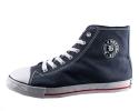 Bulldozer Urban 17 Navy 36/40