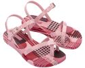 Ipanema 83335/AH727 Pink