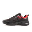 Зимни маратонки Bulldozer 20710 L Black/red 36/40