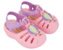 Ipanema 83485/AR576 Pink/lilac