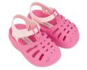 Ipanema 83544/AQ943 Pink/pink