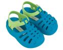 Ipanema 83544/AQ939 Blue/green