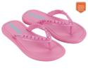 Ipanema 27131/AV632 Pink/blue