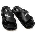 LC S-601-04 Black