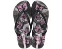 Ipanema 83294/AK979 Black/pink