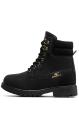 ONEILL El Capitan High Boots Black