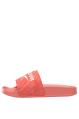 REEBOK Fulgere Slides Orange/Pink