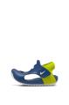 NIKE Sunray Protect 3 Navy PS