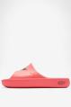 PUMA x LaMelo Ball Shibui Cat MB.02 Slides Orange