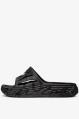 PUMA Mb.03 Slides Black