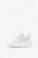 PUMA Rs-X Efekt Shoes White/Multicolor