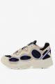 ADIDAS Originals Astir Sn Shoes Wonder White/Blue