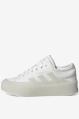 ADIDAS Znsored Shoes White