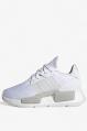 ADIDAS Originals Nmd_G1 Shoes White W