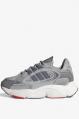 ADIDAS Originals Ozmillen Shoes Grey