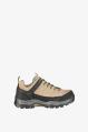 CMP Rigel Low Waterproof Trekking Shoes Beige