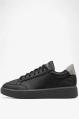 ADIDAS Nova Court Shoes Black