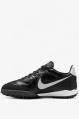 NIKE Nike Premier IV Turf Soccer Shoes Black