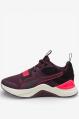 PUMA Prospect Shoes Purple