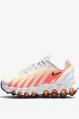 NIKE Air Max Dn8 W Shoes Grey