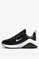 NIKE Bella 7 Black / White