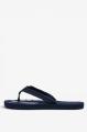 PUMA Epic Flip Club Navy Cobalt Glaze