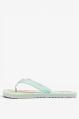 PUMA Epic Flip White