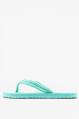 PUMA Epic Flip Aquatic White